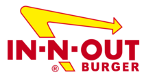 in-n-out-burger Coupons