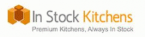 In Stock Kitchens