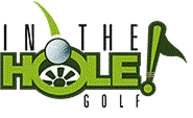 in-the-hole-golf Promo Codes