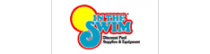 In The Swim Coupon Codes