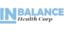 inbalance-health-corp Coupons