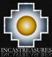 incastreasures Coupons