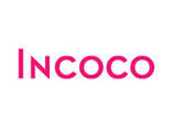 Incoco Promo Codes
