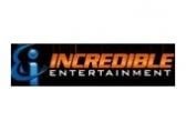 incredibleftacom Coupons