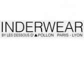 inderwear Promo Codes