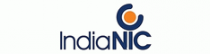 india-nic Coupons