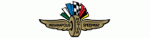 indianapolis-motor-speedway Coupon Codes