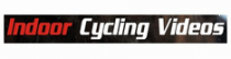 indoor-cycling-videos Coupon Codes