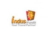 indus-travels-canada