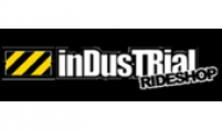 industrial-rideshop