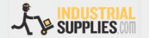 industrial-supplies