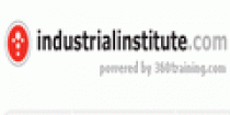 industrialinstitutecom Coupon Codes