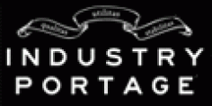 industry-portage Coupon Codes