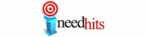 ineedhits Coupon Codes