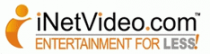 INetVideo Coupons