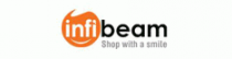 infibeam