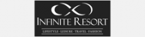 infiniteresort Promo Codes