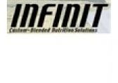 infinitnutritionus