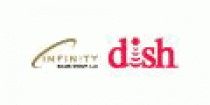 infinity-dish Promo Codes