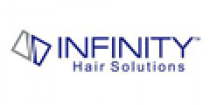 infinity-hair-solutions