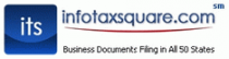 infotaxsquare Coupon Codes