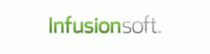 Infusionsoft