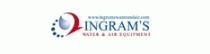 ingrams-water-and-air Coupon Codes