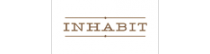 inhabit-ny