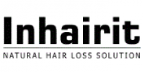 inhairit-natural-solutions Coupons