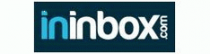 ininbox Promo Codes