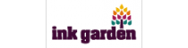 ink-garden Coupon Codes