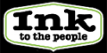 ink-to-the-people Promo Codes