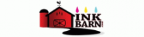 Inkbarn Coupon Codes