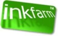 Inkfarm