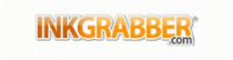 inkgrabbercom Coupons