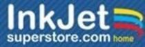 Inkjet Superstore Coupons