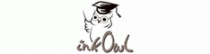 inkowl Coupon Codes