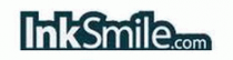 InkSmile Coupons