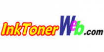 inktonerwebcom