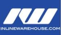 Inline Warehouse Coupon Codes