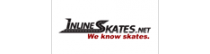 inlineskatesnet Coupon Codes