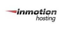inmotion-hosting-inc
