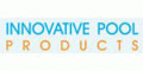 innovative-pool-products Coupon Codes