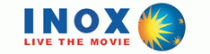 inox Coupon Codes