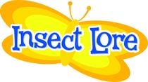 Insect Lore Promo Codes
