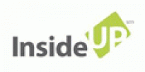 inside-up Coupons