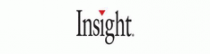 insight-uk Coupon Codes