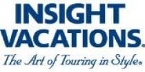 insight-vacations Coupon Codes