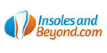 insoles-and-beyond Coupons