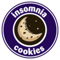 insomnia-cookies Coupon Codes